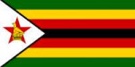 1200px-FlagofZimbabwe.svg.png