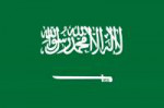 1200px-FlagofSaudiArabia.svg.png