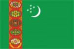 flagturkmenijaenl.jpg