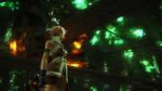 FINAL FANTASY XIII 31.12.2018 181859.jpg