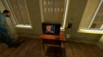 Half life 2 telek.webm