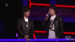 VGA 2011- HIDEO KOJIMA.webm