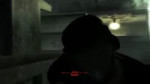 Fallout 3.webm