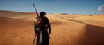 assasings walk.webm