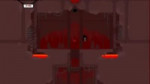 Super Meat Boy - Hell (without dying).webm