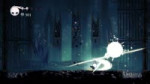 Hollow Knight - Mantis Lords.webm