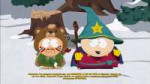 South Park - The Stick of Truth 2019-01-03 19-06-03-846.png