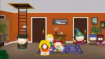 South Park - The Stick of Truth 2019-01-03 20-16-35-250.png