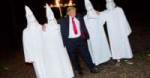 Trump-KKK.jpg