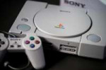 best-ps1-games-header-sony-playstation-ps1-720x720.jpg