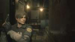 Resident Evil 2  biohazard Re2 1-shot Demo Screenshot 2019.[...].jpg