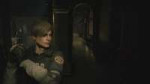 RESIDENT EVIL 2 1-Shot Demo20190110181445.jpg