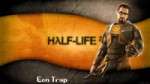 hl2ep2 eon trap.webm