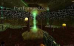 Half-Life-small-632.jpg