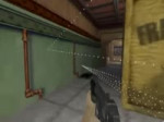 правда о half-life.webm