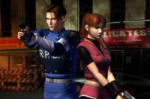 residentevil2.0.0.jpg