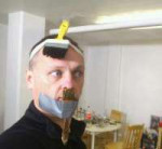 250822546408618.jpg