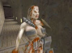 Quake2 - Iron Maiden.webm