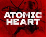 Atomic-Heart-Mundfish-660x539.jpg