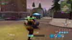 The Fortnite Experience.webm