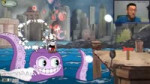 Cuphead Easy Game.webm