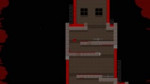 Super Meat Boy - Glitch 2.webm