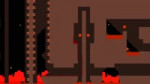 Super Meat Boy - Glitch 4.webm