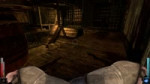 Dark Messiah  Roge  Stair fail 2.webm