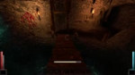 Dark Messiah  Roge  Shield in locked chest.webm