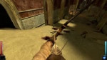 Dark Messiah  Archer  Special goblin magic.webm