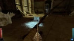 Dark Messiah  Archer  Aratrok fight.webm