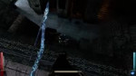 Dark Messiah  Archer  Shatterfall.webm