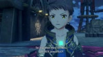 Xenoblade 2 - JRPG Chronicles.webm