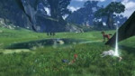 Xenoblade 2 - JRPG Chronicles2.webm