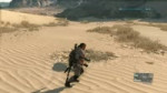 mgsvtpp 2017-05-12 20-25-10-453.webm