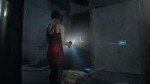 resident-evil-2-screenshots-ada-wong-scanner[1].jpg