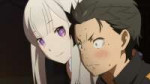 SubaruandEmilia-ReZeroAnimeBD-3.png