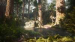 MAWIRedwoodForestPackV2Screenshot0012-1920x1080-3978bbc9261[...].jpg