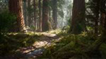 MAWIRedwoodForestPackV2Screenshot0007-1920x1080-f9dbdfc2895[...].jpg