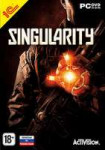 Singularity1ccover.jpg