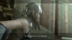 [Nier] Weiss, you dumbass!.webm