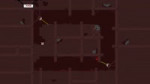 Super Meat Boy - Hell (without dying).webm