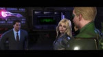 Injustice 2.webm