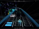 Audiosurf- bigben3-01chunk1.webm