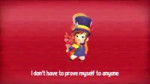 A hat in time - peace and tranquility ost.mp4