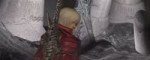 Devil May Cry 3- HD Cutscenes (Mission 20 + Ending).webm