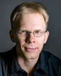 johncarmack.jpg