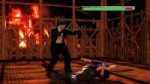 Virtua Fighter 5 Final Showdown Throws - Goh.webm