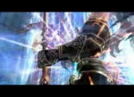 Igromania lineage 2.webm