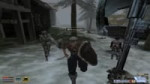 LegendaryMorrowind1.webm